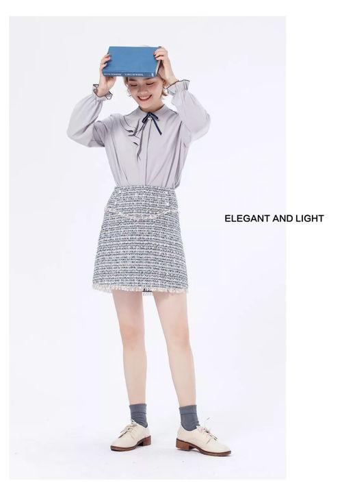 国产熟女福利,魅力绽放，风情万种