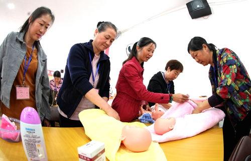 国产k频道,引领潮流的创意盛宴