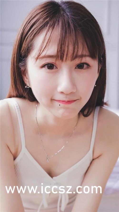 国产高清涩涩,揭秘国产影视的激情与魅力