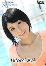 国产视频538,揭秘中国影视产业的崛起之路