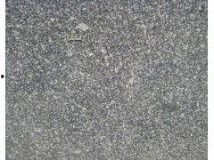 国产青色,探寻东方色彩之美