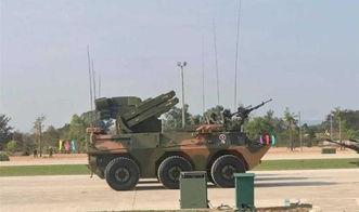 国产限制第一页