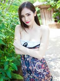 大香蕉大香蕉国产